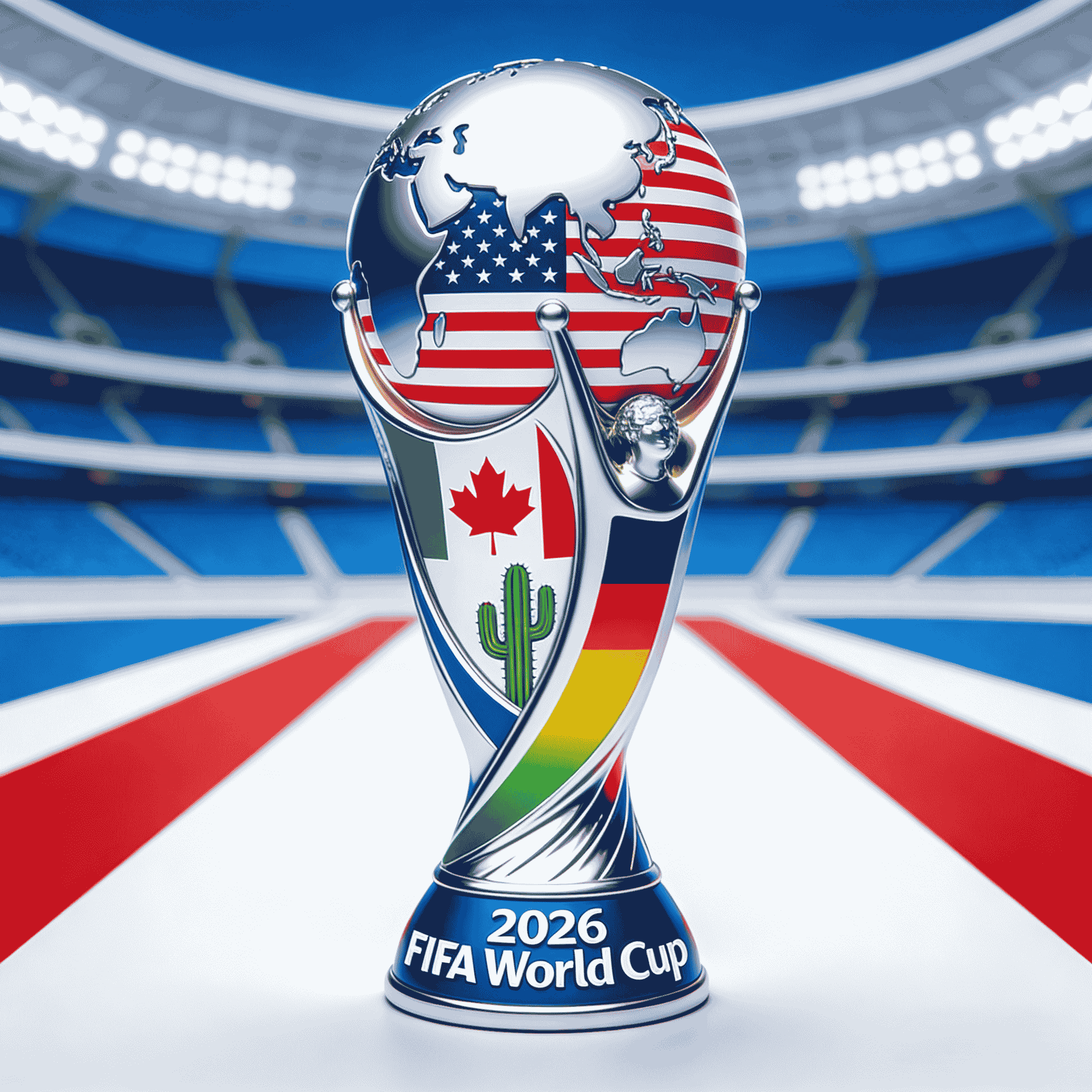 免费观看世界杯比分的实时入口地址